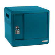 Laptops>Accessories>Battery Chargers - Bretford Manufacturing - TVS10PAC-PA - Used-Acceptable