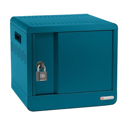 Laptops>Accessories>Battery Chargers - Bretford Manufacturing - TVS10PAC-PA - Used-Acceptable
