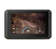 Electronics>GPS>GPS - Magellan - TN1840SGLUC - Used-Acceptable