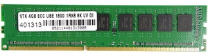 VisionTek 900711 RAM Module