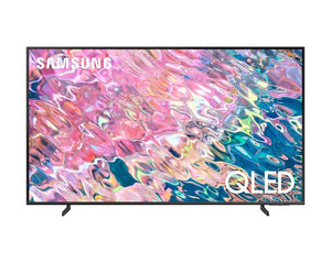Samsung Q60B QN75Q60BAF 75 Inches 4K Smart LED TV