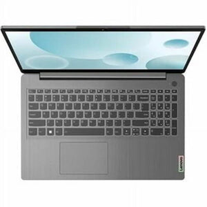 Lenovo ThinkPad T16 Gen 3 21MQS1P800 16.0 inches Touchscreen LCD