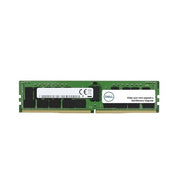 Memory>RAM - Server/Workstation - Dell - 74FPM - Open Box