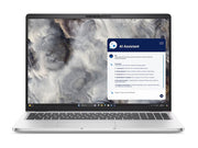 Laptops>Laptops / Notebooks - Dell - 0FD83 - Open Box