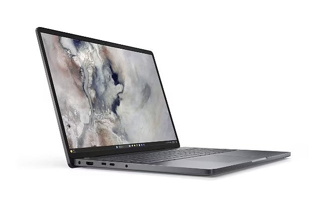 Laptops>Laptops / Notebooks - Dell - C8G51 - Open Box