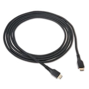 Cables & Connectors>HDMI - Onn - AVAP12100008272 - Open Box