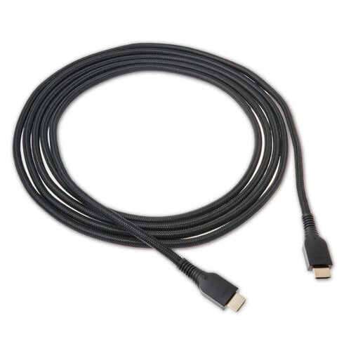 Cables & Connectors>HDMI - Onn - AVAP12100008272 - Open Box
