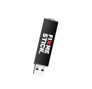 Software>Utility - FixMeStick - SMSAF10264 - Refurbished