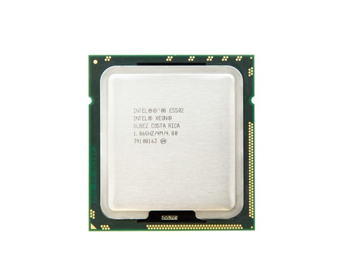 Servers>Server Options>Processors - Intel - AT80602000804AA - Open Box