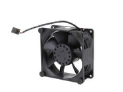 Components>Fans and Heatsinks>Desktops - Dell - JNGG1 - Open Box