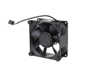 Dell JNGG1 12 Volts Rear CPU Cooling Fan