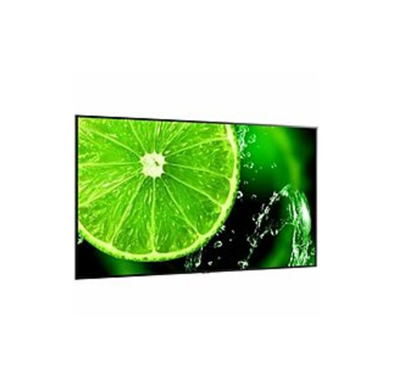 Monitors>Commercial Monitors/Signage Displays - NEC - E758 - Open Box