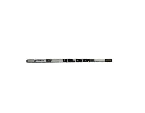 Cameras>Web Cameras - Dell - R8P09 - Open Box