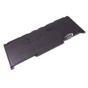 Components>Batteries>Laptops - Dell - MN79H - Open Box