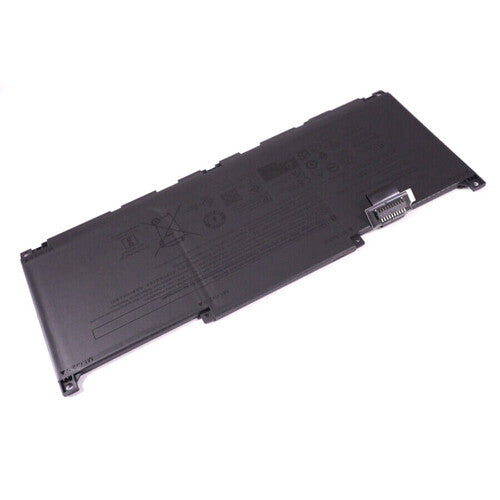 Components>Batteries>Laptops - Dell - MN79H - Open Box
