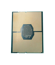 Servers>Server Options>Processors - Intel - CD8069504449000 - Open Box