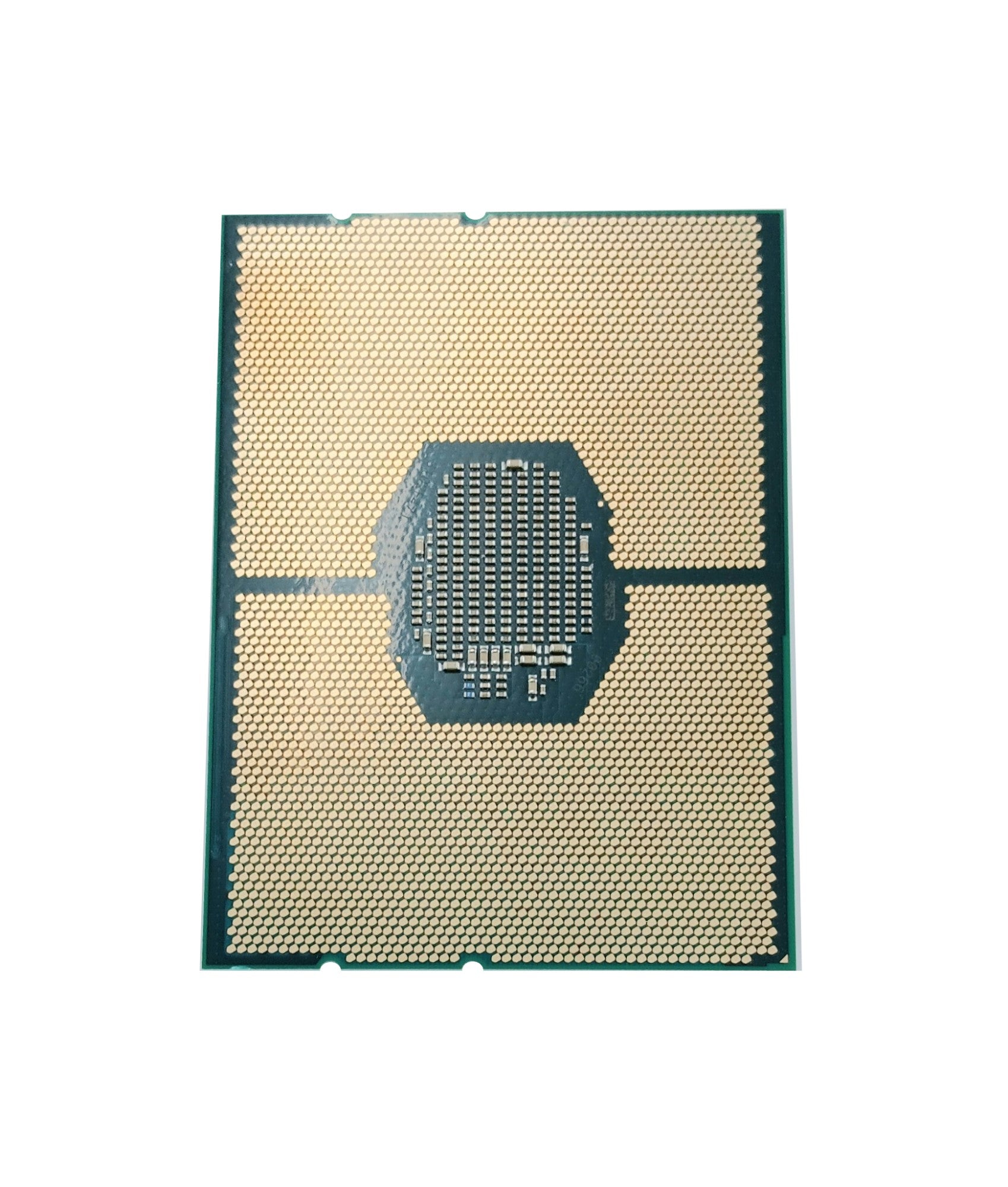 Servers>Server Options>Processors - Intel - CD8069504449000 - Open Box