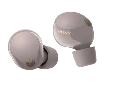 Multimedia>Headphones>Wireless - Sony - WF-1000XM5/P - Open Box