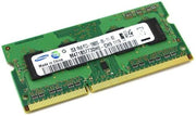Memory>RAM - Desktop/Laptop - Samsung - M471B5773DH0-CH9 - Open Box