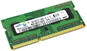 Samsung M471B5773DH0-CH9 Memory Module