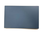 Laptops>Laptops / Notebooks - Naclud - W-S15-20 - Open Box