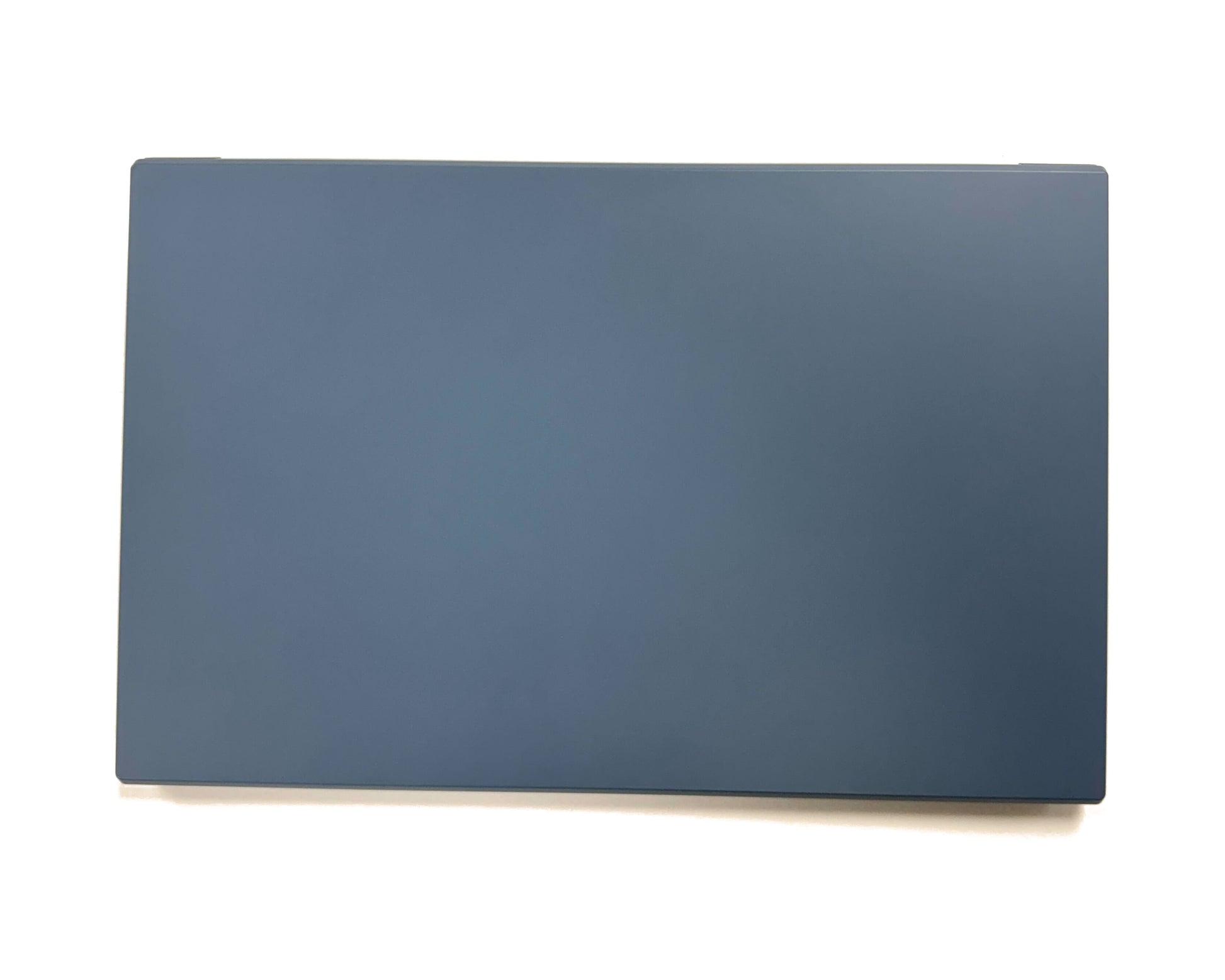 Laptops>Laptops / Notebooks - Naclud - W-S15-20 - Open Box