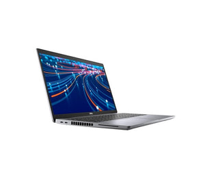 Dell Latitude 5520 23GP9 15.6 inches Notebook