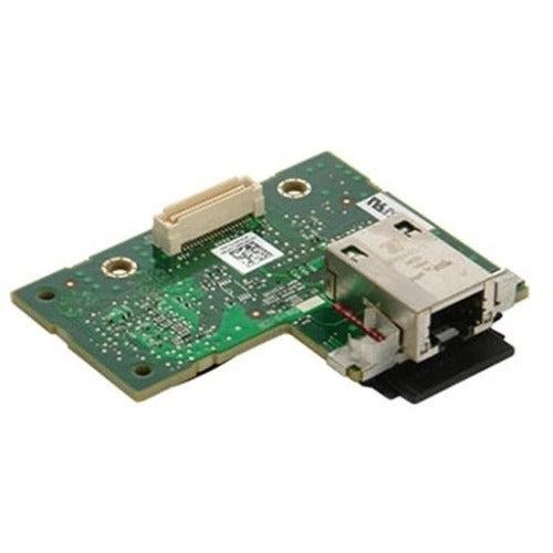 Servers>Communications>Remote Access - Dell - J675T - Open Box