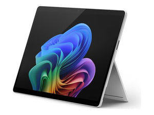 Microsoft Surface Pro EP2-20882 13 Inches Tablet