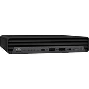 Computers>Desktop Computers - Hewlett-Packard - 2D7D4UC - Open Box