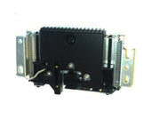 Components>Miscellaneous>Desktops - Dell - TRM41 - Open Box