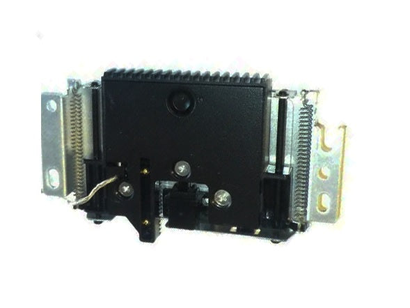 Components>Miscellaneous>Desktops - Dell - TRM41 - Open Box
