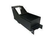 Laptops>Accessories>Stands/Mounts/Cooling Pads - Havis - C-VS-0812-INUT-1 - New
