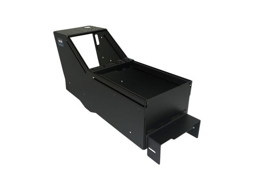 Laptops>Accessories>Stands/Mounts/Cooling Pads - Havis - C-VS-0812-INUT-1 - New