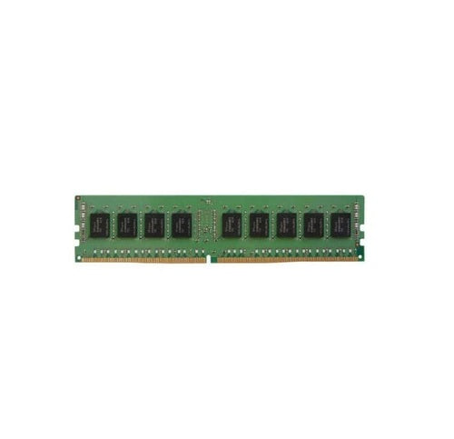 Memory>RAM - Server/Workstation - Hynix - HMA82GU7CJR8N-VK - Open Box