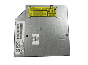 HP L22537-001 Dvd Rw Optical Drive