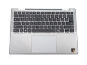 Components>Chassis & Chassis Parts>Laptops - Dell - V9YGN - Open Box
