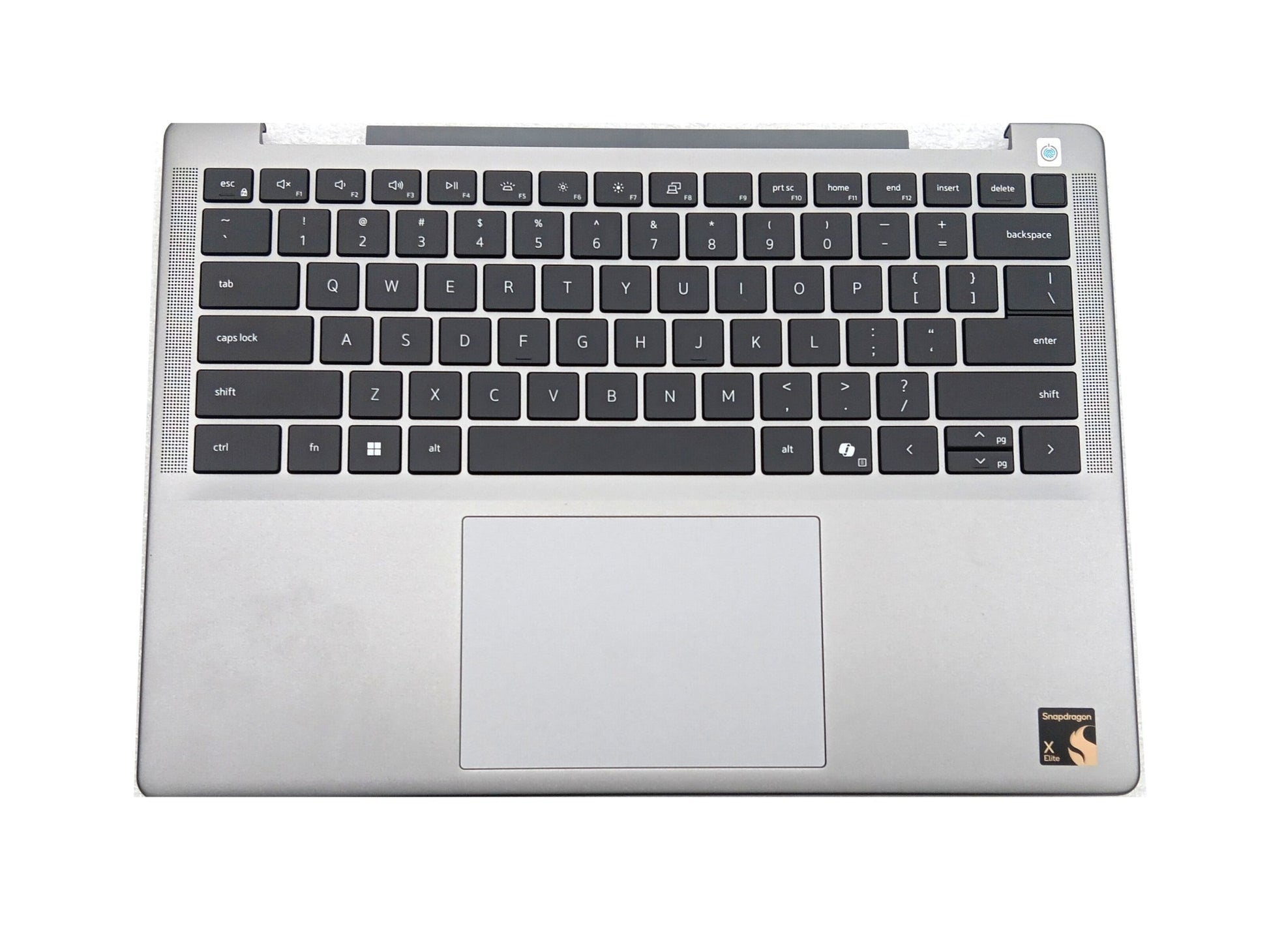 Components>Chassis & Chassis Parts>Laptops - Dell - V9YGN - Open Box