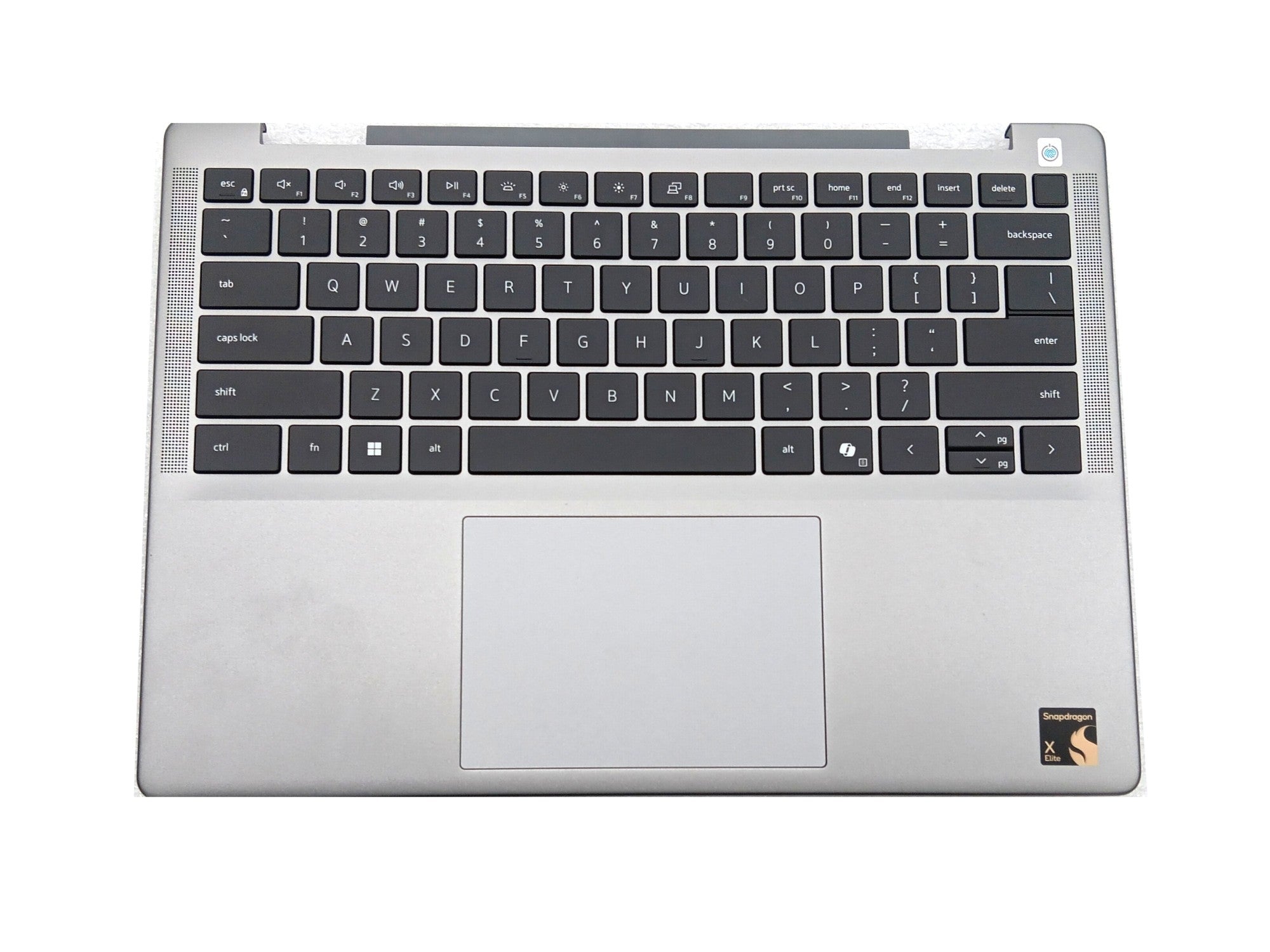 Components>Chassis & Chassis Parts>Laptops - Dell - V9YGN - Open Box