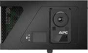 Servers>Server Options>Other - APC - NBWL0755 - New