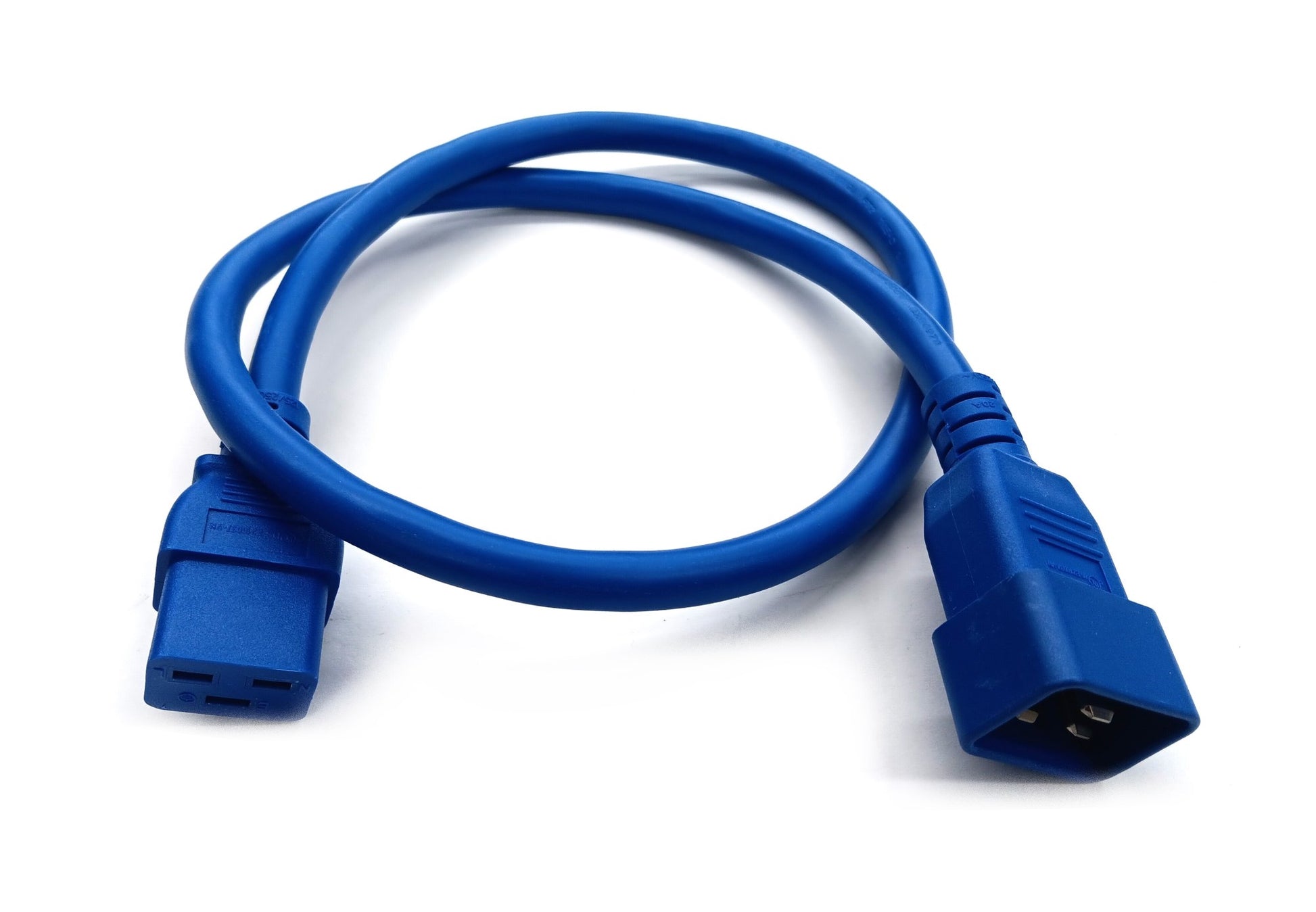 Cables & Connectors>Power - legrand - 2306-1704-03 - Open Box