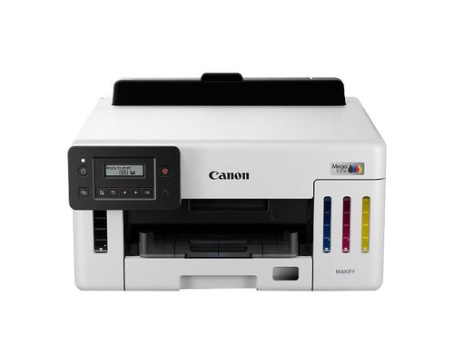 Printers>InkJet Printers - Canon - 6884C002 - New