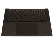 Components>Chassis & Chassis Parts>Laptops - Dell - DKFWH - Open Box