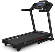Sport>Exercise - Fitness - SCHWINN - 100799 - New
