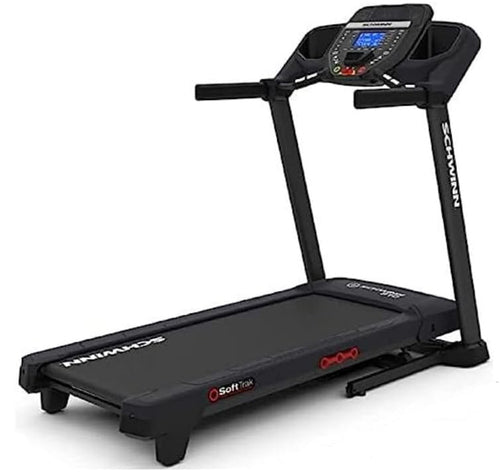 Sport>Exercise - Fitness - SCHWINN - 100799 - New