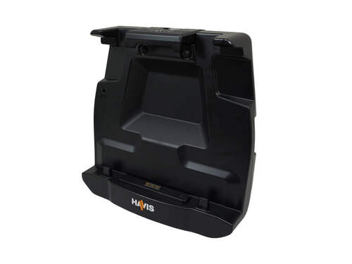 Laptops>Accessories>Stands/Mounts/Cooling Pads - Havis - DS-DELL-902 - New