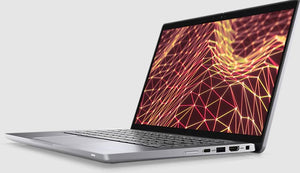 Dell GDKMG Latitude 7330 2-in-1 13.3 Inches Touchscreen LCD Laptop