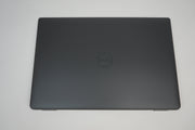 Components>Chassis & Chassis Parts>Laptops - Dell - VK0NY - Open Box