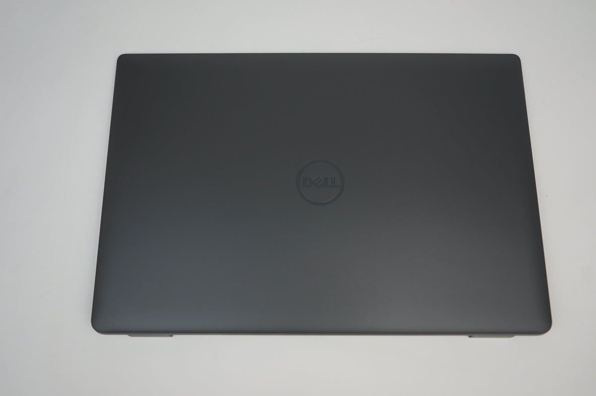 Components>Chassis & Chassis Parts>Laptops - Dell - VK0NY - Open Box