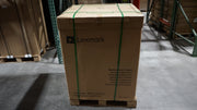 Printers>Color Laser Multi-Function - Lexmark - 20LT203 - New
